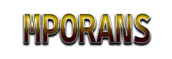Logo Mporans